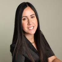 Jen McFadden Email & Phone Number