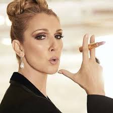 Originaltickets für céline dion direkt beim marktführer eventim bestellen! Pin By Paula On My Idol Celine Dion Celine Dion Celine 2017 Celine Marie Claudette Dion