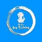 Dog Trainer In Gateshead Puppy Classes Dog Trainer Dogs