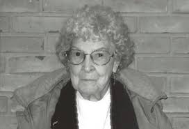 Elgene P. Neuman Obituary