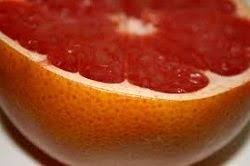 Le pamplemousse est recommandé pour la santé. Liste Des Bienfaits Connus Du Pamplemousse Pour La Sante