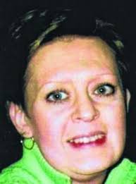 Cheryl Boyd Obituary (1959