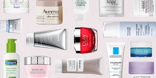 The skin that is not adequatly treated no longer plays its role as a protective barrier. 20 Best Face Moisturizers For Dry Skin Best Face Cream For Winter