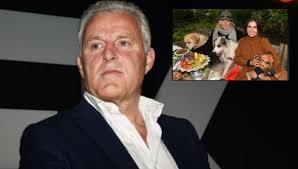 They are such a great balance for each other. Bekend Nederland Rechtszaak Verliezen Kantoor Peter R De Vries Kiezen