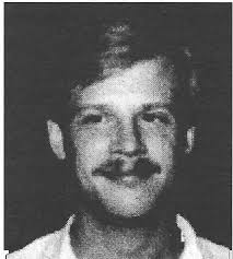 8n q;)his BSsue g(rtictes q!Jy