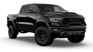 Image result for Omaha Orange 2024 Dodge