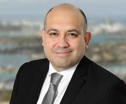 Introducing the DBR's Attorney of the Year and Other Florida Legal Accolades