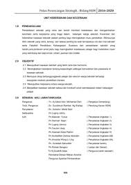 Contoh laporan perubahan modal/ekuitas perusahaan jasa. 02 Unit Kebersihan Dan Keceriaan Pages 1 29 Flip Pdf Download Fliphtml5