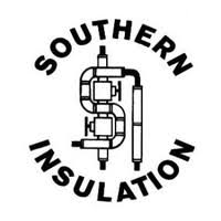 It became an associate of southern steel in 1987 through the merger with southern steel's pipe operation and became its subsidiary in 1989. 2300 Southern Profiles Linkedin