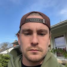 👨🏻MOVEMBER UPDATE👨🏻