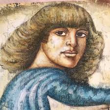 Art painting Paintings