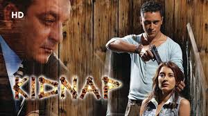 2017 / сша kidnap похищение. Kidnap 2008 Sanjay Dutt Imran Khan Minissha Lamba Bollywood Action Movie Youtube