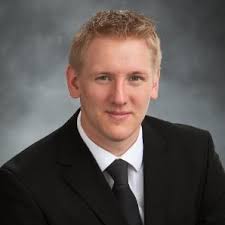 Zachary Mclaughlin Email & Phone Number