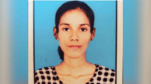 Kerala teen follows online weight-loss plans, dies after extreme dieting