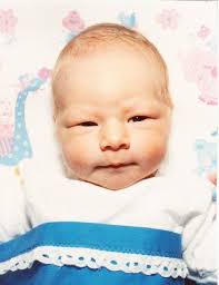 Jeronim "Jeremy" Zubrinic avis de décès