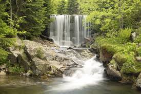 Spindleruv Mlyn With Mountains Superbe For Hiking Trips In Summer And Skiing In Winter Hiking Trip Hotel Promos Choice Hotels
