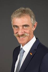 Mit rechten reden, das ist nun auch schon wieder seit mindestens zwei jahren das gebot der stunde. Uwe Junge Wikipedia