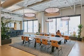 > community events for sale gigs housing jobs resumes services. Los Angeles Office Space Liquidspace