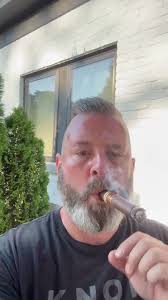 Richard A. Pinkowski II