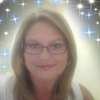 70+ "Mandy Bowden" profiles