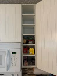 These drawers are easy to make! Is There A Way To Make This Into A Pull Out Small Cabinet Drawer We Want It To Be Covered Ikea