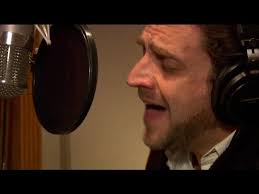 Ep. 35: Jon Reilly's Broadway Crush