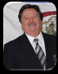 West Virginia State Fire Commission Annual Report FY 2017