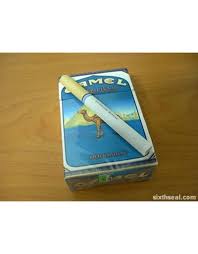 Обзор сигарет camel turkish royal. Camel Turkish Royal Monticello Liquors