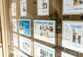 Последние твиты от la casa inmobiliaria gdl (@lacasa_inmob). La Casa Agencia Inmobiliaria Barcelona Guia33