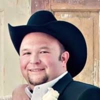 30+ "William Brumley" profiles