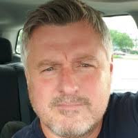 Cybersecurity Experts