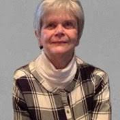 Burg Family Obituaries