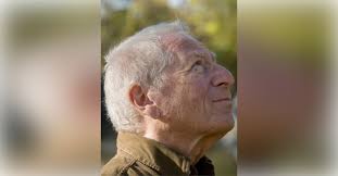 Obituary information for Sam Silverstein