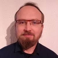 30+ "William Barbier" profiles