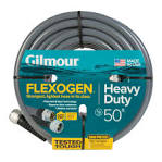 Garden Hoses - Watering Irrigation - The Home Depot