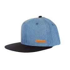 Jeany Blue In 2020 Casual Accessories Baby Fashion Blue