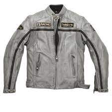 Pin On Ducati Scrambler