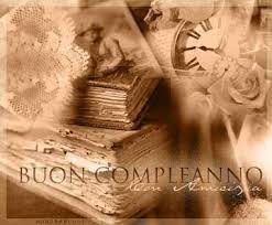 Auguri Compleanno Eleganti Cerca Con Google Compleanno Buon Compleanno Compleanno Ragazza