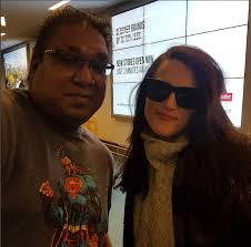 Supercorp Shipping Thread; Kara Zor-El + Lena Luthor shipper talk goes here 