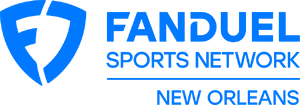 USA: FANDUEL  NEW ORLEANS