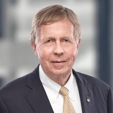 Torys Business Brief: Advice for corporate leaders at the pivot point of  recovery