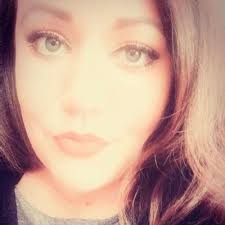 Erieann (@erieannimvu)