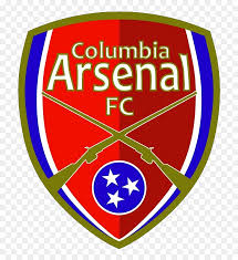 Arsenal, arsenal logo, arsenal logo black and white, arsenal logo png, arsenal logo transparent, football club logos, logos that start with a, soccer logos. Arsenal Logo Png Arsenal Logo Png Hd Transparent Png Vhv