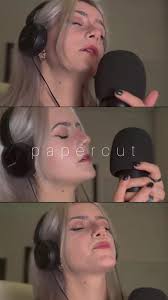 Linkin Park Instrumental Tribute to Papercut