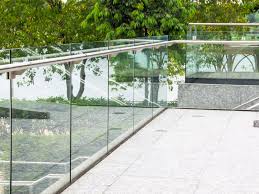 At dynamite fence tampa we keep our overhead as low as possible to allow our customers to reap we professionally install top quality products such as, custom decorative vinyl fencing, privacy wood. The Glass House Custom Glass Mirror Ideas Clearwater Tampa Fl