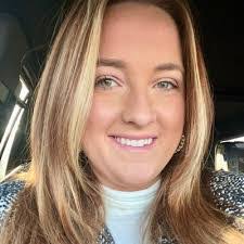 Marsha Pryor's Instagram, Twitter & Facebook