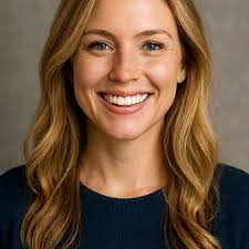 Mocha layer cake with chocolate-rum cream filling recipe