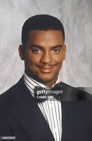 681 Chris Alfonso Photos & High Res Pictures