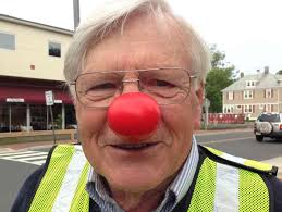 Eugene Field Elementary school memories in Columbia, MO