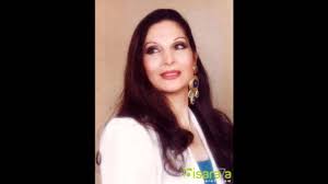 Alouli El Eid Salwa Al Katrib Lyrics Song Meanings Videos Full Albums Bios Slushat salwa el katrib onlayn. sonichits